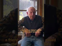 Meet Ed Giobbi!