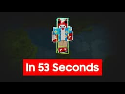 Hitbox ESP Add-On in 53 seconds