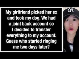 People Who GOT THEIR LITTLE PETTY REVENGE