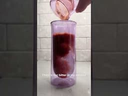 How to Make a Sprodo