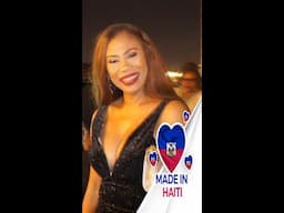 Tele Haiti  com