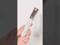 Flower Knows Butterfly Cloud Collar Mascara #flowerknows #liveyourfairytales #mascara #gifted