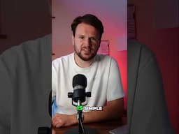 The Quartz Dilemma