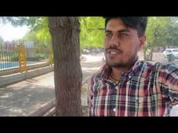 जोधपुर शास्त्री सर्कल पर बन गार्डन बहुत ही खूबसूरत है । जोधपुर का चोराया