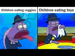 Daily Juicy Memes 2145
