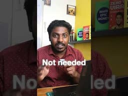 Get reply from client  is better