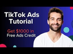 How To Make Successful TikTok Ads for 2025 (Step-by-Step Tutorial)