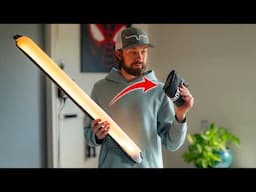 Best Light for Video & Filmmaking