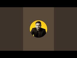 Ask Raghulan is live