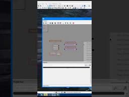 What is Kismet? #unrealengine