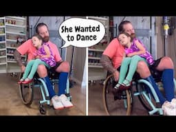 The Most Priceless Moments That Will Melt Your Heart | Emotional Reactions ❤️ 2025