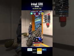 When the Grand Final goes TRIPLE OVERTIME on the 5th map of a BO5