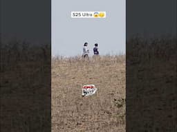 Best DSLR Camera App 2025 📸 | Ultra Zoom Like Samsung S24 Ultra!
