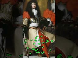 Wigs and Witchcraft Sunday 15 June 7 pm