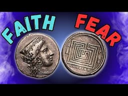 Should Fantasy Have Evil Gods?