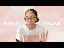 What The Bible Really Says About Christ Second Coming!
