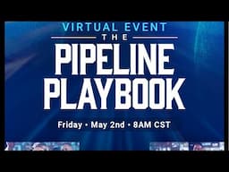Join my private zoom class: next virtual training is Friday - register below!
