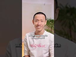 Bí quyết nuôi dưỡng sự tự tin chân thật từ bên trong|Nguyễn Hữu Trí #adminTruc #ayp #hochanhsunghiep