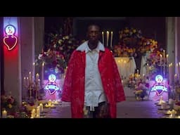 Met Gala rewritten with Who Decides War | New York Live TV