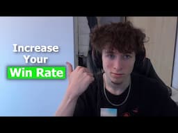 How I Increased My Win Rate Using Liquidity Supply & Demand Strategy