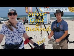 Spring Break Sometimes It Just Is… | The Detecting Duo S04E13