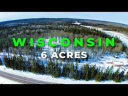 Own The Land That Rebuilt America