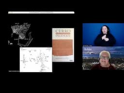 AIA Archaeology Hour with Rosemary Joyce