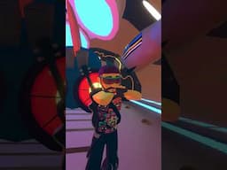 10 Ways To Say "Give It Your Rec Room Best!"