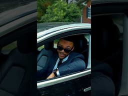 Come On! Official Music Video 😎
