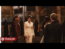 The Opera! Arie per un'eclissi - Trailer