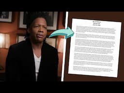 Michael Tait Breaks His Silence  The Confession That Shook Christian Music