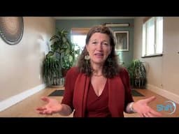 Embodied Psychology is the Path Back Home