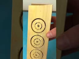 Genius Circle Method #tipcentric