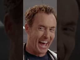 Funny GIF Memes: Celebrities Laughing