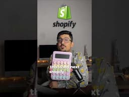 I Used ChatGPT AI for Shopify Product Photography and Here's What Happened