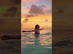 Welcome to the beautiful island of Aruba 😍🏝️ #aruba #caribbean #travelcouple #adventuretravel