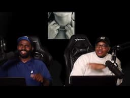 SkyDxddy - Choker (REACTION!)