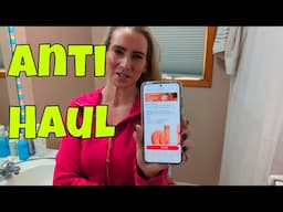 New Skincare & Beauty Products Anti-Haul - What I'm Not Buying & A Scary New Trend I'm Not Into!