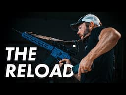 Carbine Reload | Back to Basics