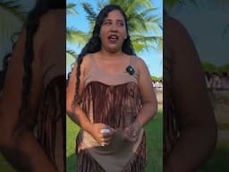 Desafios que enfrenta el pueblo Ulwa