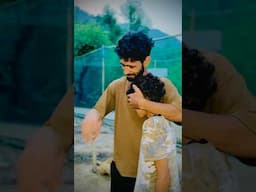 Eid pa Uss Gareeb ka be Khayal rahkho jis ko Tum pa Umeed hai 😭