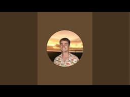 KeepingFishSimple is live (we are back)
