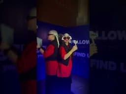 HHI Greece 2025 Highlight