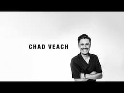 Leadership Lean In Live Stream