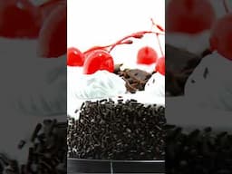 My Cake is Too Moist – What To Do