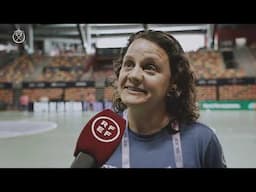 El Teldeportivo, con la esperanza de dar la sorpresa