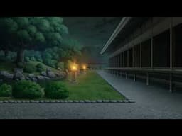 [Closed Caption] Sengoku Koihime X - Arc 36 - Zakuro/Saaya