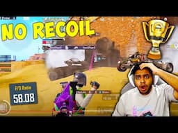 WORLD's HIGHEST 55 KD CLUTCH INDIAN TEAMS ARE SCARED?? BGIS AKop BEST Moments in PUBG Mobile
