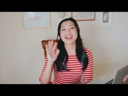 Video #1 - Blow Up Your Blog Challenge