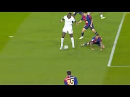 Marcus Thuram Goal vs Barcelona, Barcelona vs Inter 0-1 Highlights, Champions League Semifinal 2025